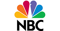 NBC